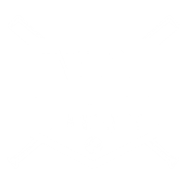 Inside The Diamonds
